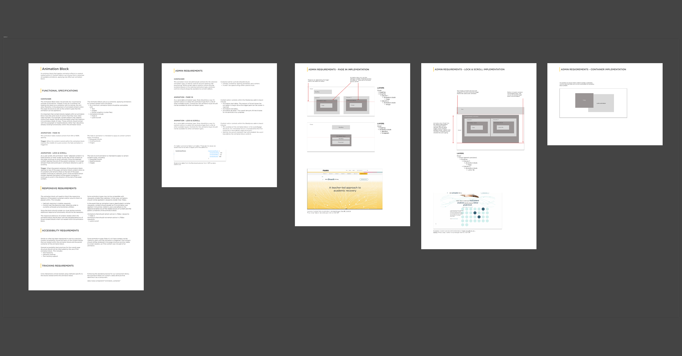 Case Study 1