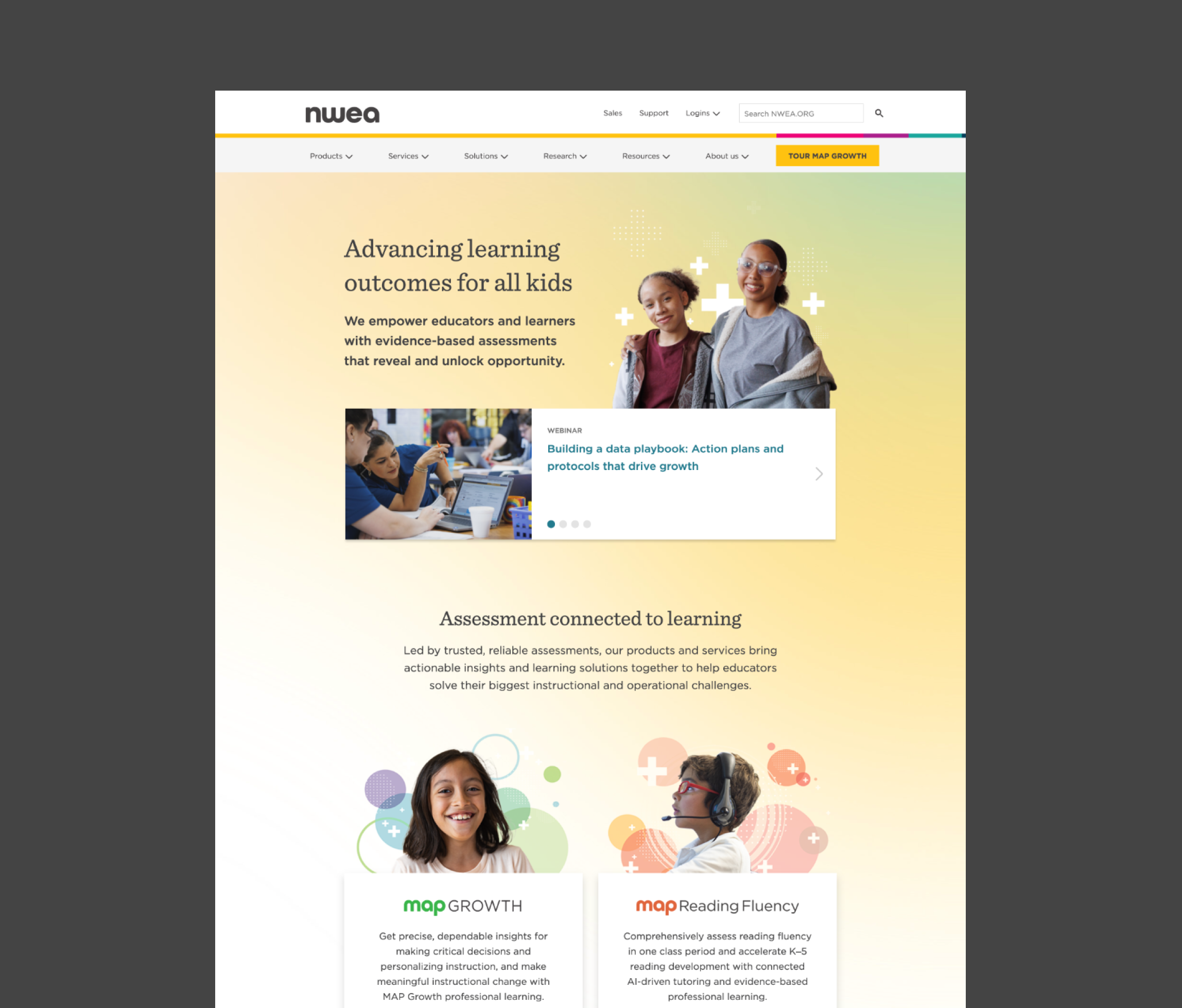 Case Study 1