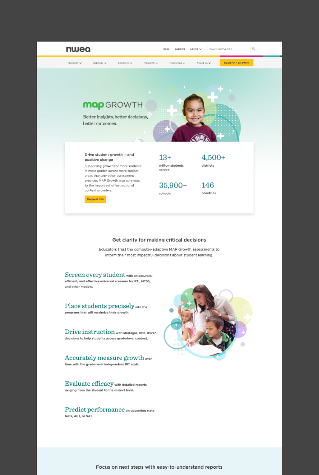 Case Study 1