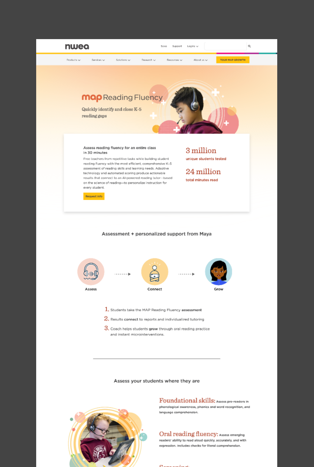 Case Study 1