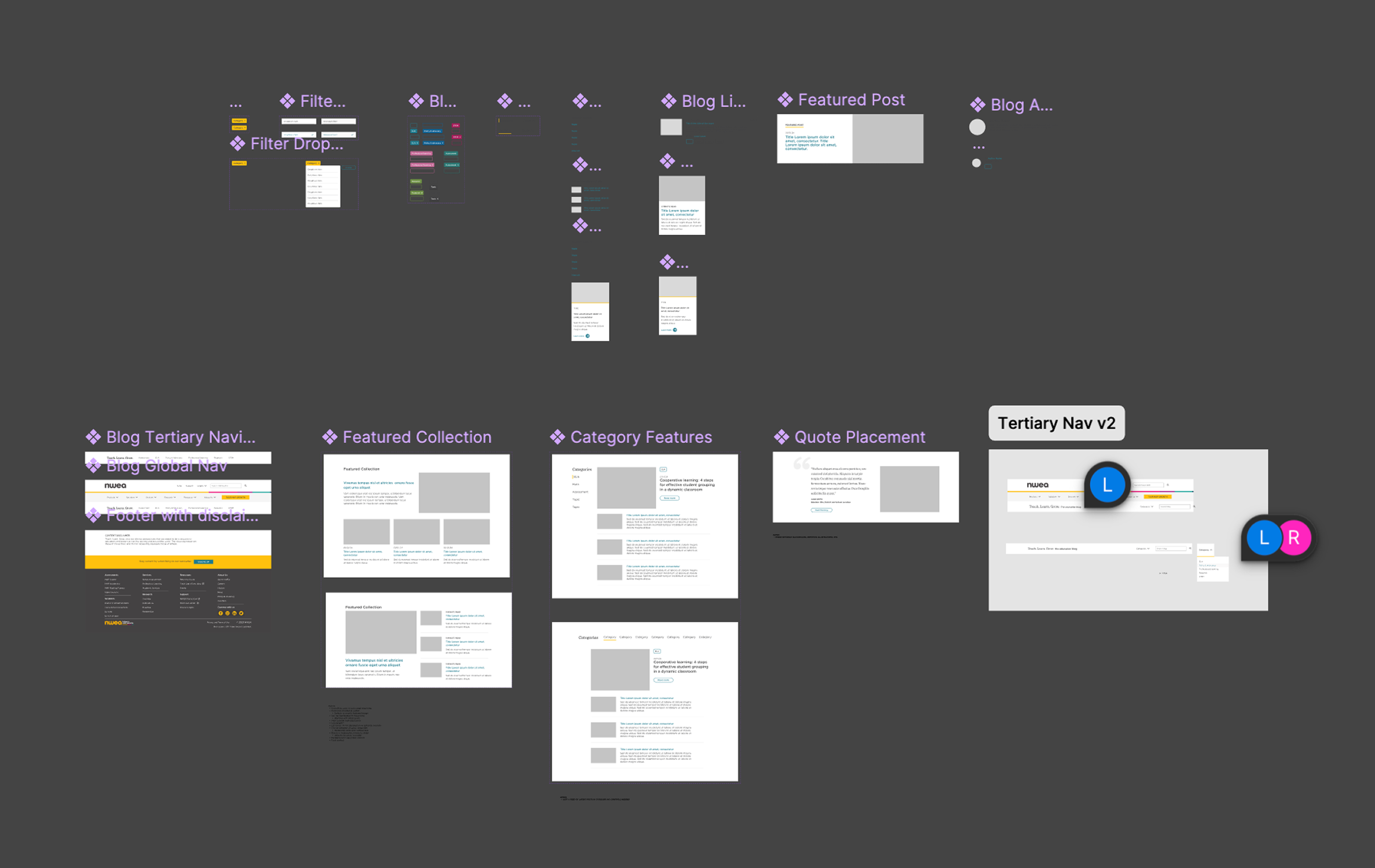 Case Study 2