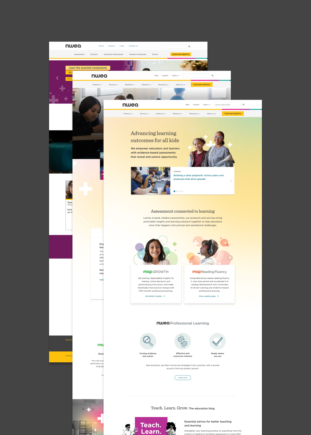 Case Study 3