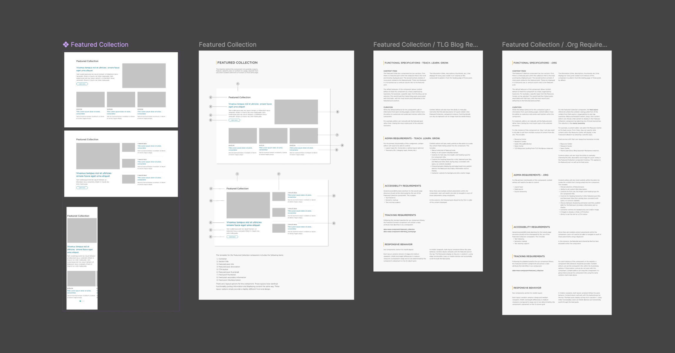 Case Study 3