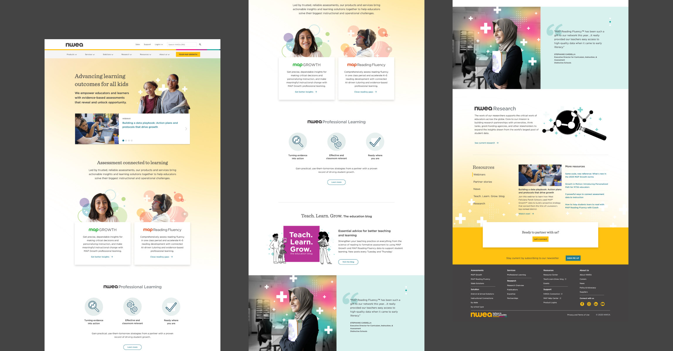 Case Study 3
