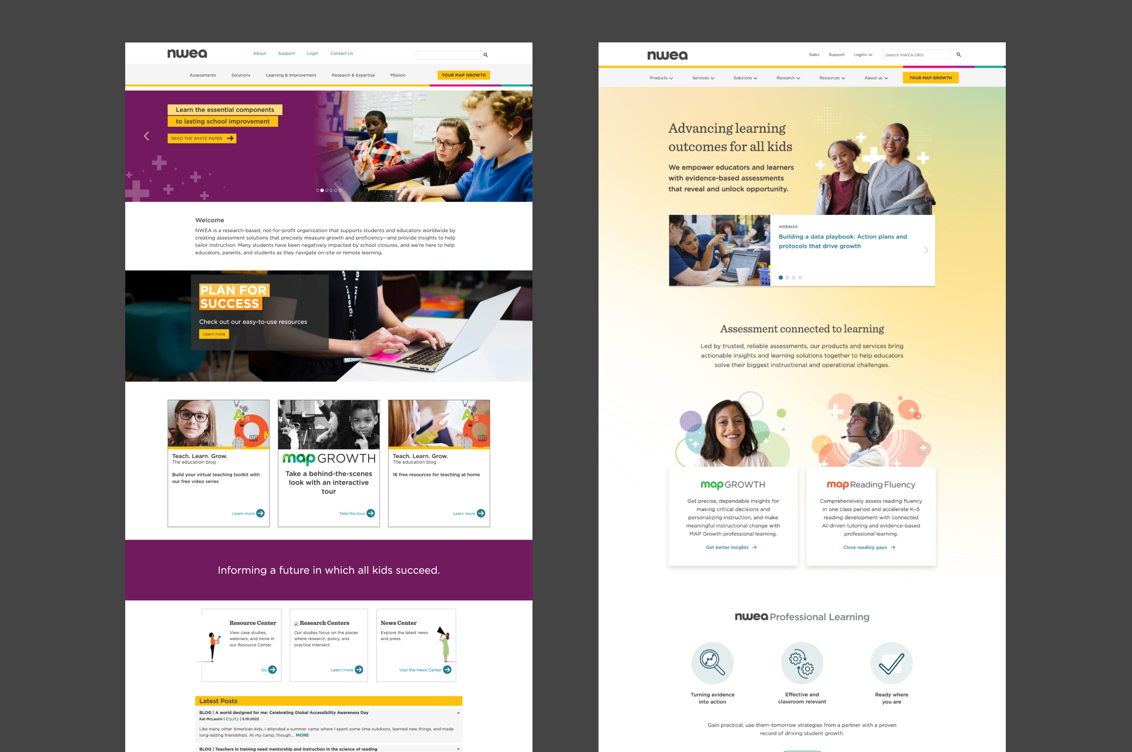 Case Study 3
