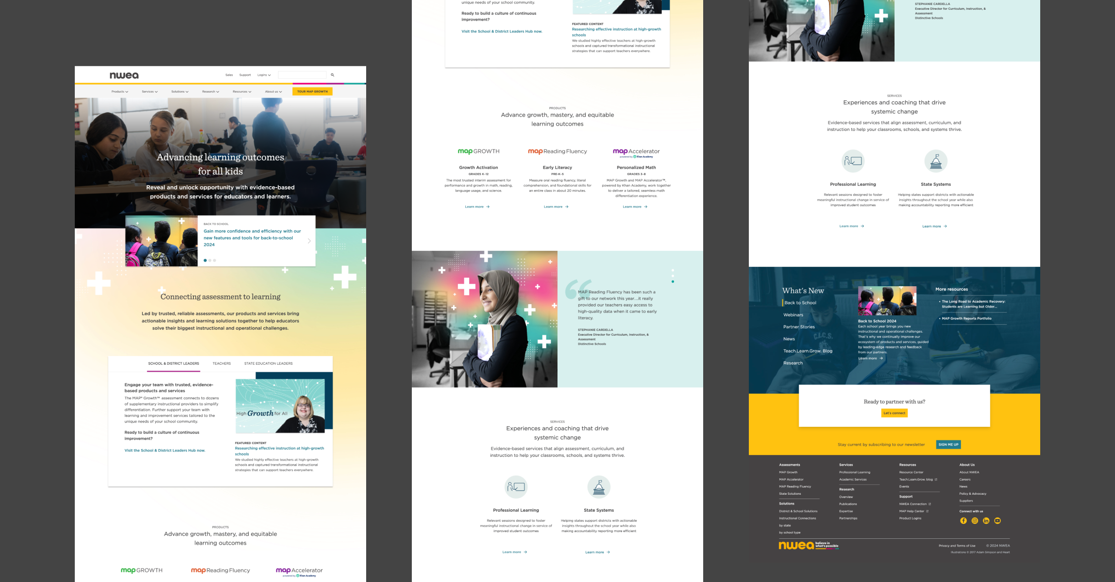 Case Study 3